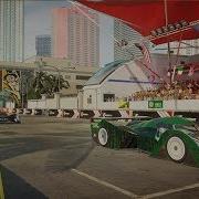 Car Tripwire HITMAN 2