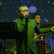 Ender Tekin Ya İlahi KOCAELİ KONSERİ