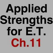Applied Strength Of Materials For Engineering Technology Chapter 11