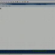 How To Make A Chest In Rpg Maker 2003