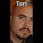 Ps4 Slander