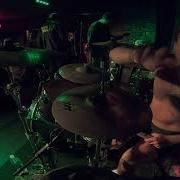 Hate5six Drum Cam Hands Of God April 26 2019