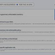 Shift To AI Demo Webinar How To Embed Security Into AI Development From Prompt To Runtime