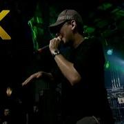 Linkin Park Feat Jay Z Jigga What Faint Collision Course Live 2004 4K 60fps