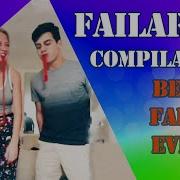 Best Epic Of The Week Funny Videos FailArmy Compilation 2020
