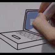 How To Convert Word Documents To Clean HTML