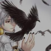 Nightcore Be My Escape