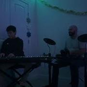 First Jam Session With My Dad
