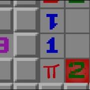 Minesweeper Variants That Get More Cursed