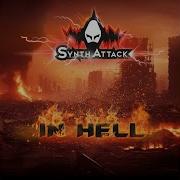 In Hell Destroy Me Again Remix
