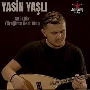 Şu İkilik Yüreğime Dert Oldu
