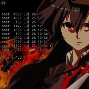 TryHackMe Ignite Complete Walkthrough