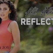 I Wasted Money On Reflectors Until I Learned This