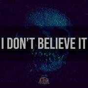 BONES CuldesacSounds Lyrics