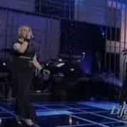 Shirley Manson Debbie Harry Call Me 2004