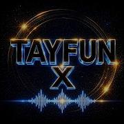 TAYFUN X TAYFUN YENİDÜNYA KLİP ÇALIŞMALARIMIZIN BAZILARI