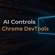 Using Chrome DevTools MCP Codex