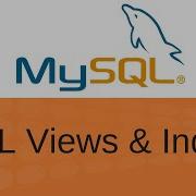 SQL Tutorial 12 SQL Views Index