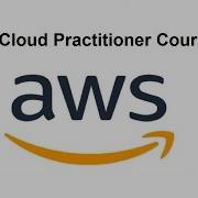 Lecture 025 How To Launch EC2 Instance Using CloudFormation AWS Cloud Practitioner Course