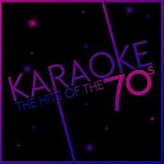 Steppin Out Gonna Boogie Tonight Karaoke Version Originally Performed By Tony Orlando Dawn