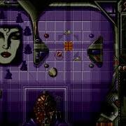 Atari ST Starball A PD Pinball Game Real Hardware