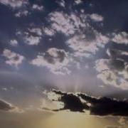 Sonique Sky