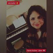Toprak Sağlam Gitme