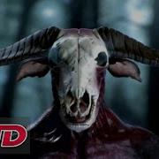CGI VFX Showreels Characters Light Look Dev Reel By Saran Kijjarouk TheCGBros