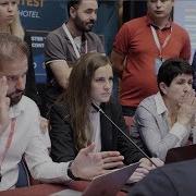 Coding Contest I DAY 1 I Bucharest