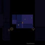 UNDERTALE SECRET Moment Secret ROOM