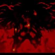 King Von Ft Pop Smoke Exposing Me Slowed Reverb