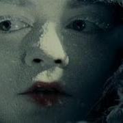 Ladytron Destroy Everything You Touch