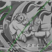 Covariance Estimation BMVC 2009 Video