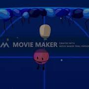 Open Source Objects Episode 1 Ending Scene