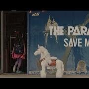 The Parakit Save Me Feat Alden Jacob Official Video