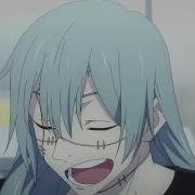 The Truth Revealed Jogo Informs Mahito Of Hanami S Demise By Gojo