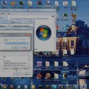How To Set Up A System Path Variable Technical Help