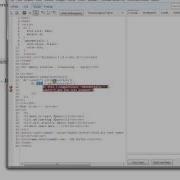 JQUERY EACH METHOD DEMO TAMIL