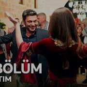 Uzak Şehir 63 Bölüm 1 Tanıtım SEZON FİNALİ Cihan Ile Alya İki Güne Evleniyor