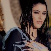 Zara Beni Unutma 2005 Remastered 4K 2160p Stereo