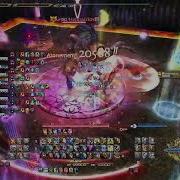 P8S P1 Clear PLD POV 6 398 5 RDPS