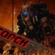 TITANFALL 2 SCORCH EXE 2