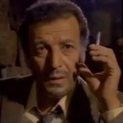 Belkıs Özener Ben Seni Unutmak İçin Sevmedim