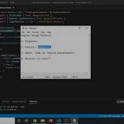 Angular Singleton Design Pattern Arabic