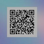 Can You Fit A Whole Game Into A QR Code