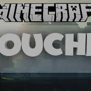 Voucher Plugin Minecraft