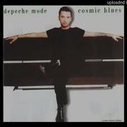 Depeche Mode Insight Organic Mix