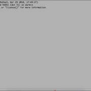 Iterators And Generators Introduction Python Programming
