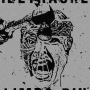 Limbs Bin Split CS W Sidetracked 2015