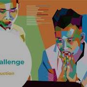 Part 1 LEARN TO CODE Build A ATM Simulator In Ruby And JavaScript TDD Practice Session